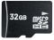 Oryginalna karta pamięci Nokia MU-45 32GB *Gocław*