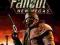 NOWA GRA PC FALLOUT NEW VEGAS PL FOLIA