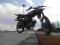 SIMSON S51 ENDURO (tarcza, stunt)