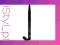 INGRID EYELINER No Limits Beauty W PISAKU Czarny