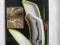 STANLEY 10 813 0 NÓŻ QUICKSLIDE SPORT TANIOOO