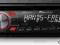 PIONEER DEH-7300BT USB BLUETOOTH NIE JVC KD-R721BT