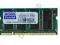 GOODRAM SO-DIMM DDR 512MB PC400