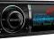 KENWOOD KDC-BT61U procesor DSP bluetooth W-WA