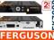 Tuner Dekoder Ferguson FK 7000 Cyfra+ TNK PROMOCJA