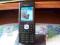 NOKIA N-80 SPRAWY 100%,,,,ZOBACZ -,,,,