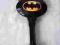BATMAN z McDonalds lusterko HAPPY MEAL z lat 90
