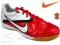 BUTY NIKE CTR360 LIBRETTO IC r 41 WYPRZEDAŻ