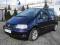 VW SHARAN 2004R 1.9TDI 130KM 6 BIEGOW 7 FOTELI