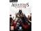 Assassin's Creed 2 Deluxe Edition - steam gift