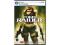 Tomb Raider: Underworld - steam gift