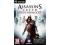 Assassin's Creed: Brotherhood - steam gift