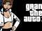 Grand Theft Auto 3 GTA III - steam gift