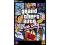 Grand Theft Auto: Vice City GTA: VC - steam gift