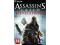 Assassin's Creed: Revelations Gold Edition steam