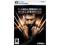 X-MEN ORIGINS - WOLVERINE - W IDEALNYM STANIE  !!!