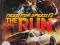 Gra Xbox 360 Need for Speed The Run