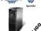 HP Z600 Xeon E5620 2x2GB DDR3 ECC 500GB DVDRW MCR