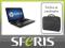 HP g7-1210sw i3 17,3 HDMI 4GB 320GB Win 7 +TORBA