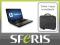 HP g7-1210sw i3 17,3 HDMI 4GB 320GB Win 7 + ZESTAW