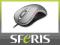 Sferis - MYSZ MICROSOFT COMFORT 3000 Wyprzedaż