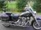 YAMAHA ROAD STAR XV 1700 SILVERADO Z ROKU 2006