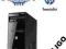 HP Pro 3400 MT Celeron G530 500GB 2GB SC DVDRW Fre