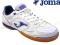 BUTY HALOWE JOMA TOP FLEX 102 - SKÓRA ! r. 47