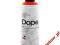 DOPE CANS 400ML MONTANA GRAFFITI BLACK CHROM