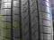 OPONY PIRELLI 225/50 R17