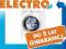 Pralka BOSCH WAY 32740 PL  RABAT DO 10%