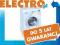 Pralka SIEMENS WS 10F27RPL  RABAT DO 10%