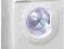 OKAZJA - PRALKO-SUSZARKA GORENJE WD63110