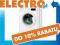 Pralka INDESIT IWSE 51050 B ECO (PL)