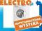 Pralka INDESIT PWSE 61271 W (PL)