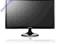 PROMOCJA - SMART TV MONITOR SAMSUNG T23A550H