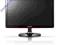 PROMOCJA - SMART TV MONITOR SAMSUNG T23A350H