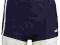 KĄPIELÓWKI PUMA FOUNDATION TRUNK r M SARAFIS