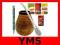 Zestaw Yerba Mate STORE TANIO! + Nierdzewka