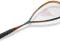 Rakieta do squasha Tecnifibre Carbonflex Speed