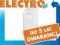 Pralka ELECTROLUX EWT 106511W  RABAT DO 10%