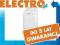 Pralka ELECTROLUX EWT 106411W  RABAT DO 10%