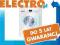 Pralko-suszarka BOSCH WVD 24420EU  RABAT DO 10%