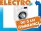 Pralko suszarka SIEMENS WD 14H420EU  RABAT DO 10%