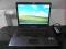 Laptop HP 550 (FU413EA) Stan bardzo dobry!!!