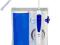 Irygator BRAUN ORAL-B MD20 OxyJet + 4 Dysze MD 20