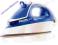 ŻELAZKO PHILIPS GC 2510 MOC 2000W