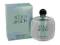 GIORGIO ARMANI ACQUA DI GIOIA EDP 100ml KRAKÓW