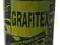 GRAFITEX BITEX NA PISTOLET I NA PĘDZEL 1KG