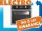 Piekarnik MASTERCOOK MF-800 X  RABAT DO 10%